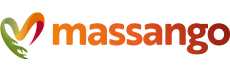 Massango GmbH
