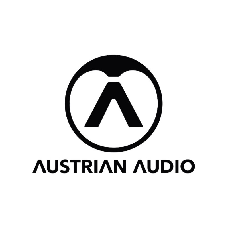 Austrian audio